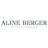 Aline Berger Estética Avançada