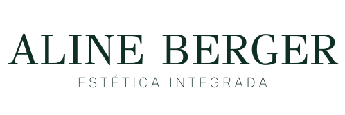 Cropped Cropped Cropped Aline Berger Logo 1