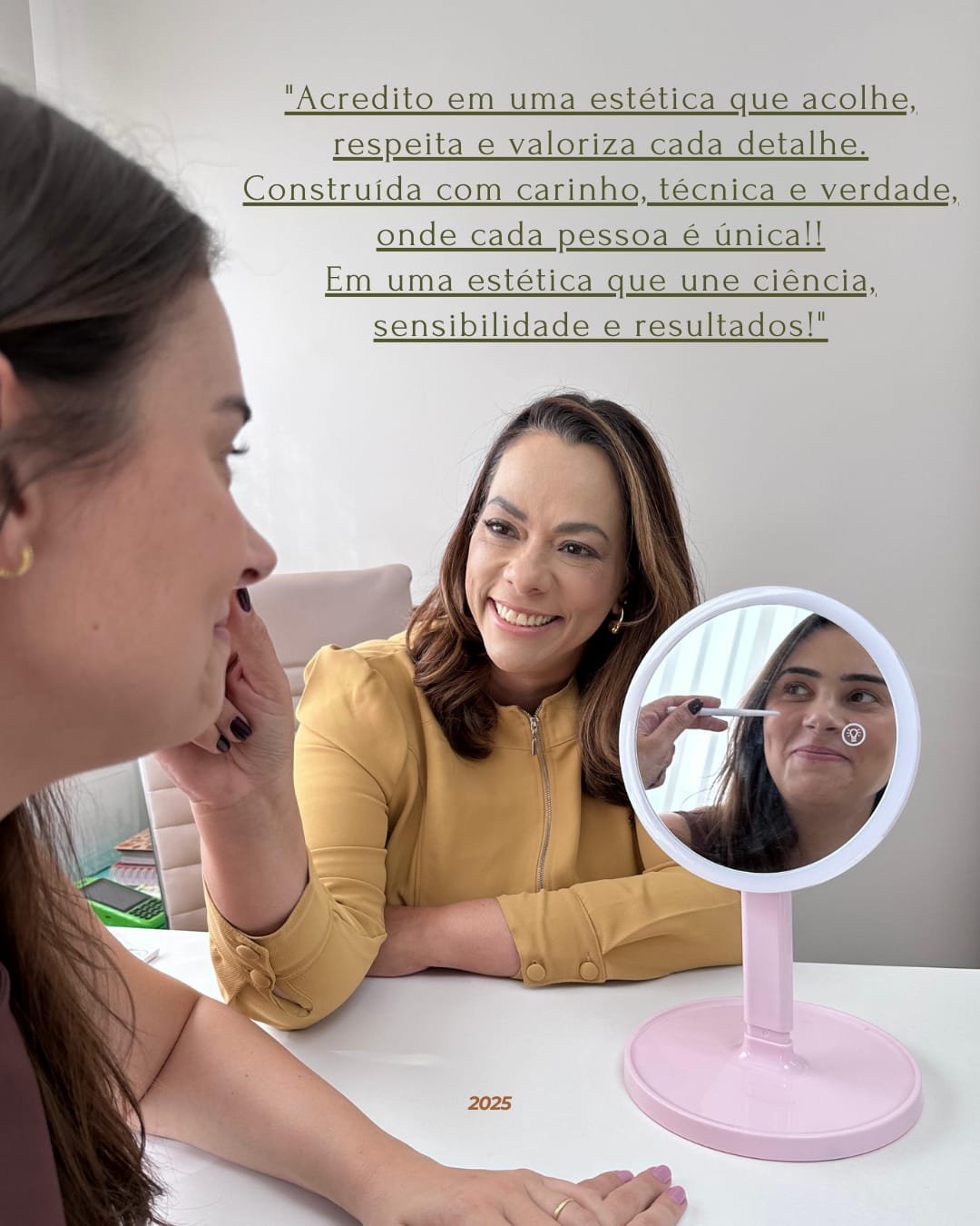 whatsapp image 2025 12 18 at 16.05.21